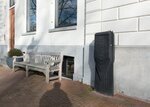 Frederiksplein (thv nr. 51)
              <br/>
              Redactie, 2019-02-24